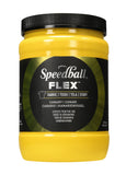 Speedball - FLEX Fabric Screen Printing Inks