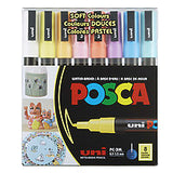 Posca - Paint Marker Sets