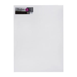 Speedball - Arnhem Paper 320 gsm, White, 22"x30"
