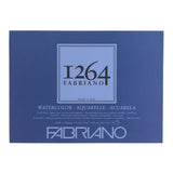 Fabriano 1264 - Watercolour Pads