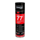 3M - Super 77 Scotch Spray Adhesive
