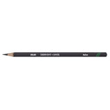 Derwent - Onyx Graphite Pencils (Individual)