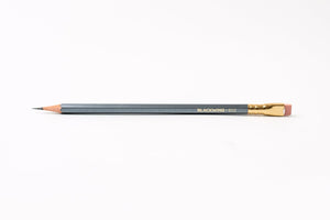Blackwing - 602 (Box of 12)