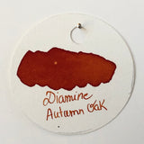 Diamine - Fountain Pen Ink 80ml