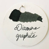 Diamine - Fountain Pen Ink 80ml