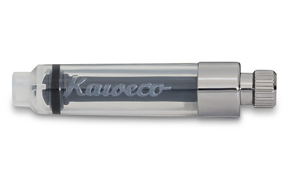 Kaweco - Mini Converter