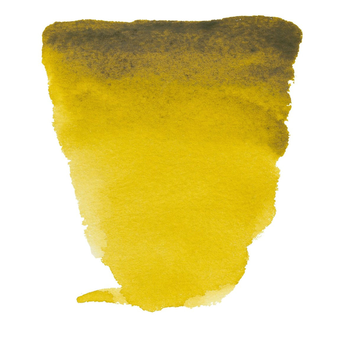 Van Gogh Watercolors - Naples Yellow Red, 10 ml tube