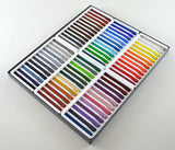 Cretacolor - Chalk Pastels individual