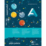 Art Alternatives - Paper Palette