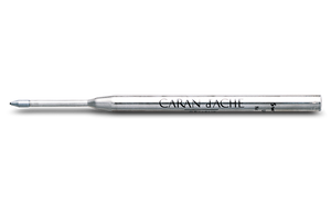 Caran d'Ache - GOLIATH Ballpoint Pen Cartridges