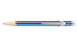 Caran d'Ache - 849 Limited Edition, Ballpoint Pen - Rainbow