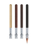 E+M - Pencil Extender Peanpole