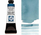 Daniel Smith Watercolours - 15ml Tubes - PrimaTek (Genuine Mineral Pigments)