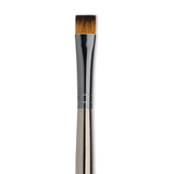 Royal & Langnickel - Zen Series 73 Brushes