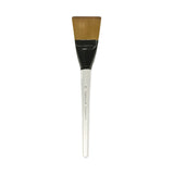 Simply Simmons - XL Long Handle Brushes