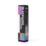Blackwing - Volume 192 (Box of 12)