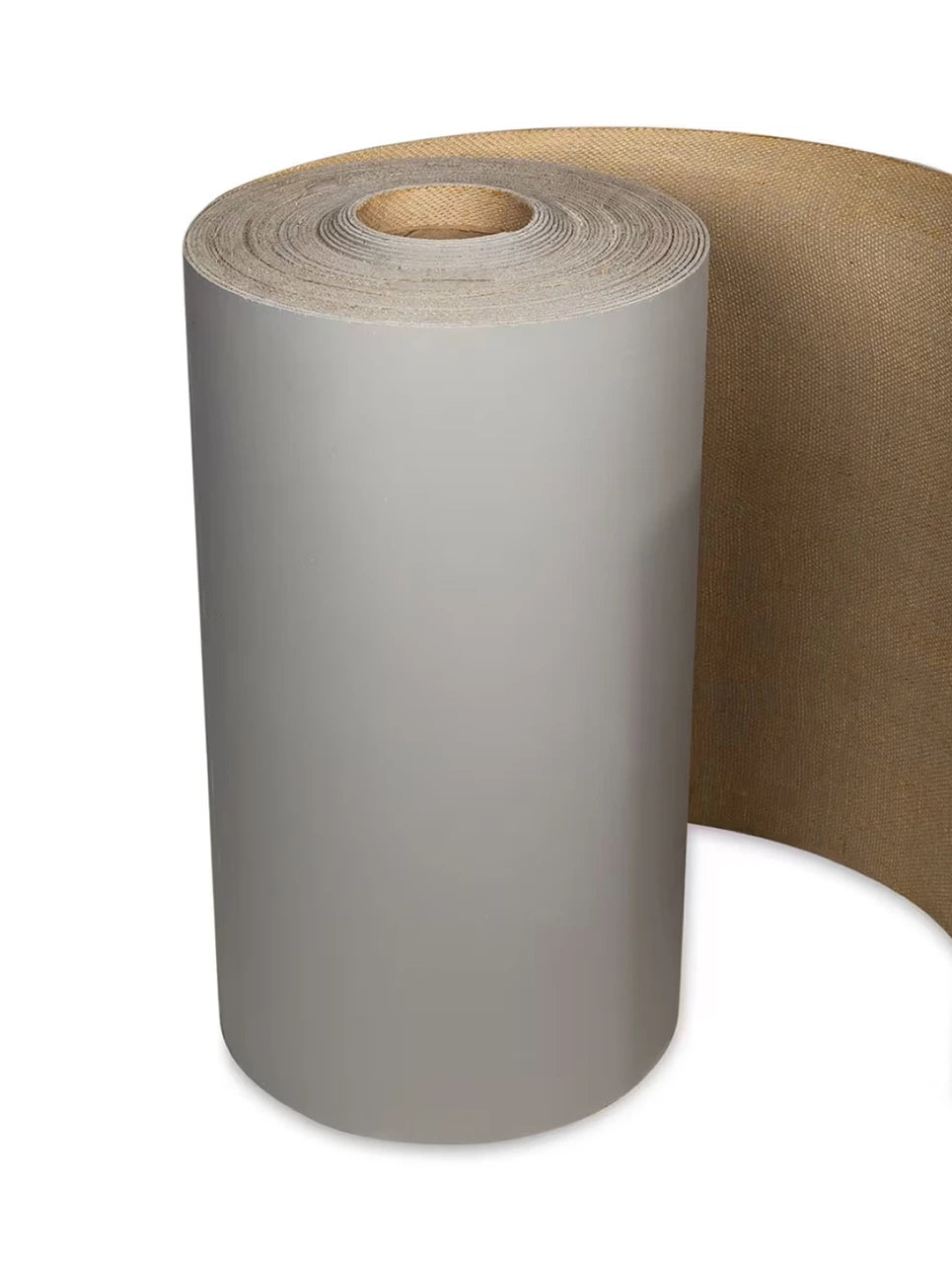 Speedball - Unmounted Linoleum Roll - 12" x 45ft