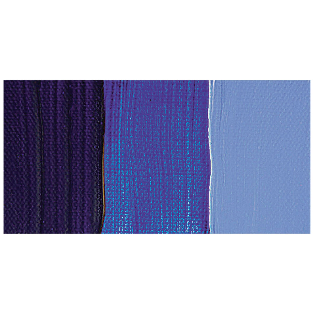 Liquitex Basics - Acrylic Paint 400ml