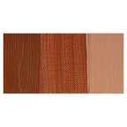 Liquitex Basics - Acrylic Paint 400ml