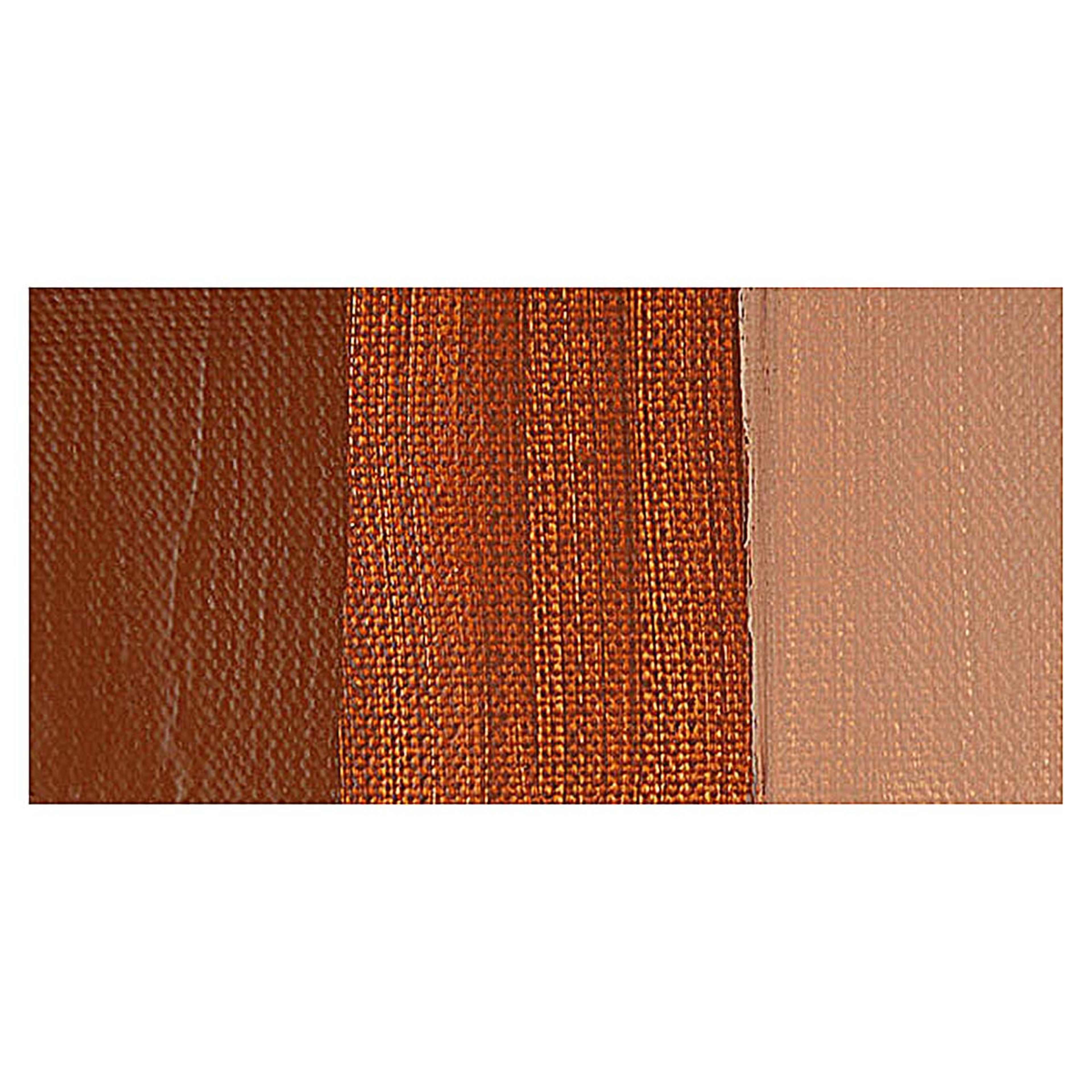 Liquitex Basics - Acrylic Paint 400ml