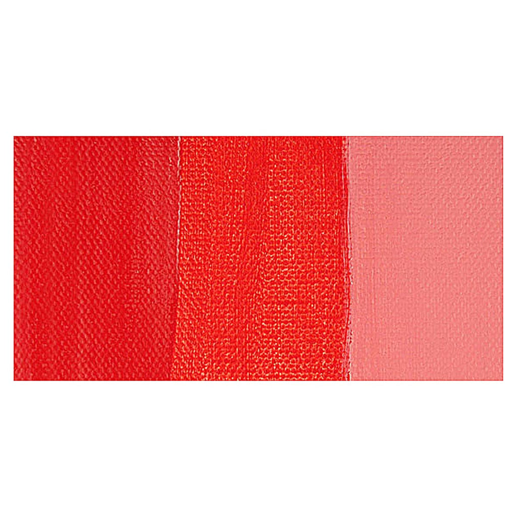 Liquitex Basics - Acrylic Paint 400ml