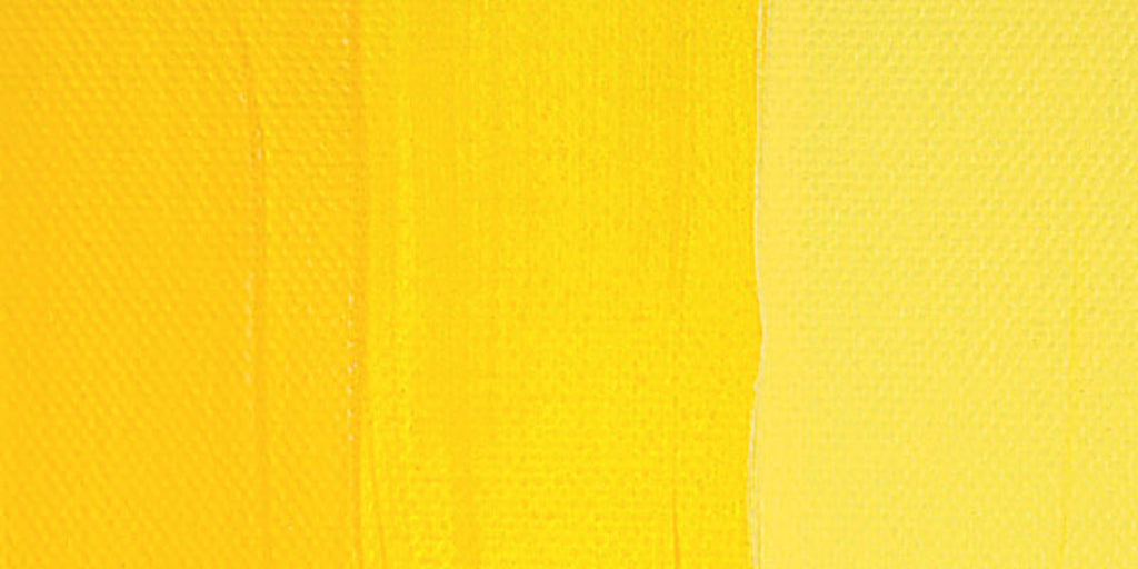 Liquitex Basics - Acrylic Paint 400ml