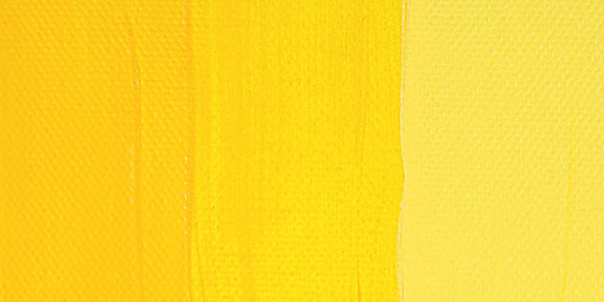 Liquitex Basics - Acrylic Paint 400ml