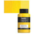 Liquitex Basics - Acrylic Paint 400ml