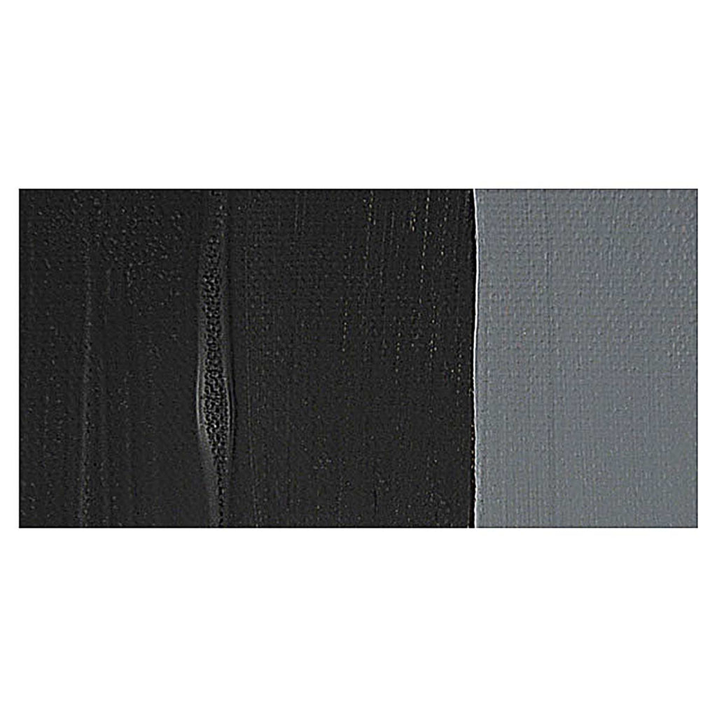 Liquitex Basics - Acrylic Paint 400ml