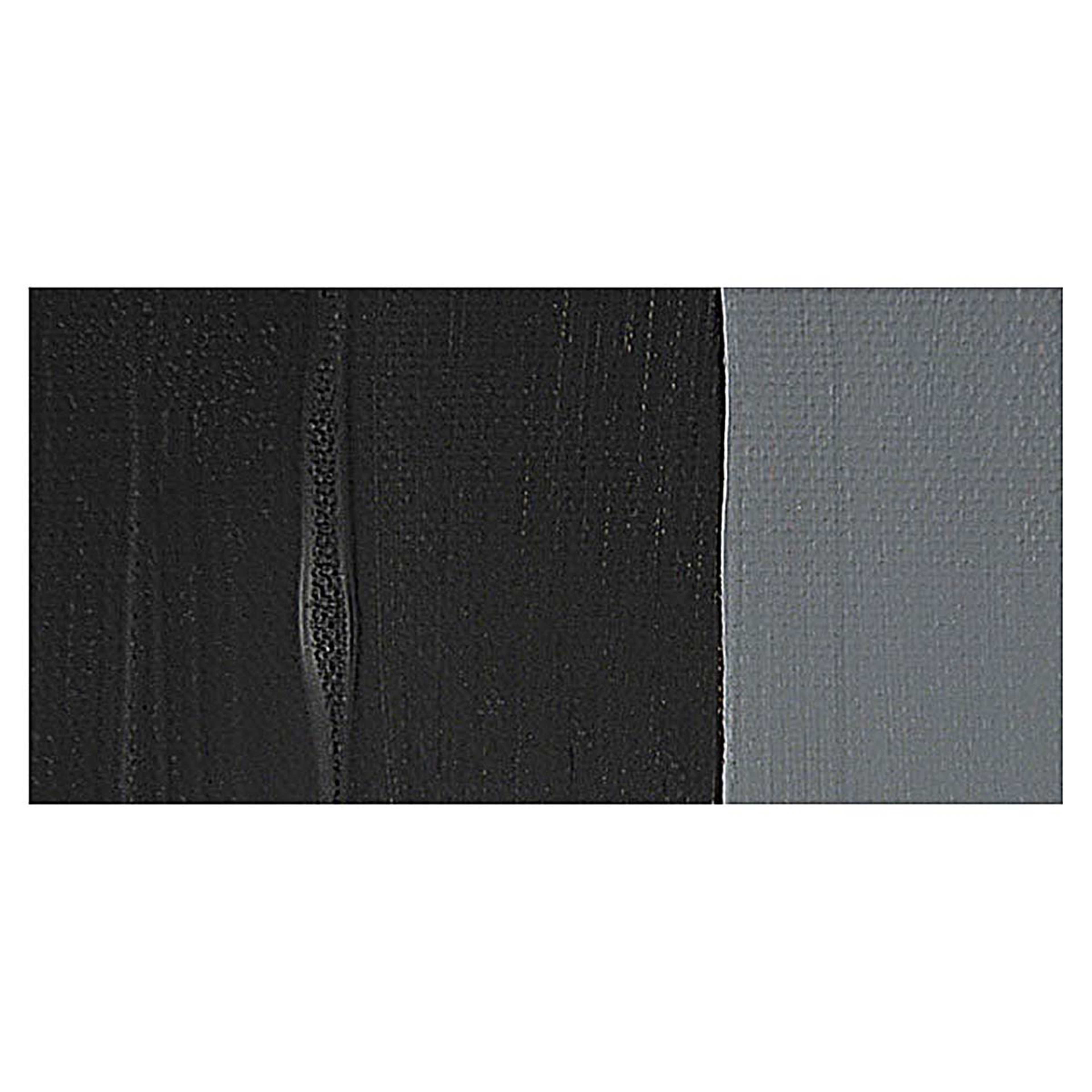 Liquitex Basics - Acrylic Paint 400ml