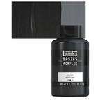 Liquitex Basics - Acrylic Paint 400ml