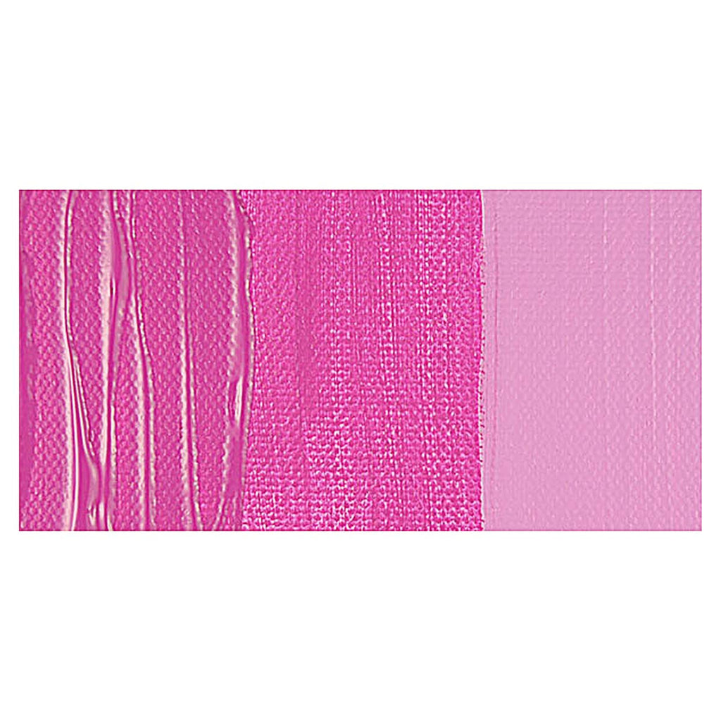 Liquitex Basics - Acrylic Paint 400ml