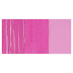 Liquitex Basics - Acrylic Paint 400ml