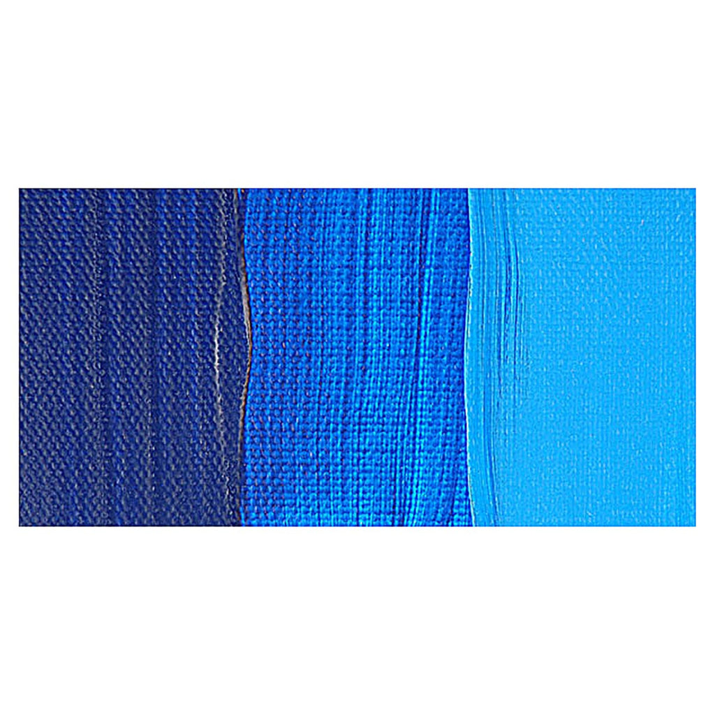 Liquitex Basics - Acrylic Paint 400ml