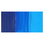 Liquitex Basics - Acrylic Paint 400ml