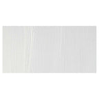 Liquitex Basics - Acrylic Paint 400ml