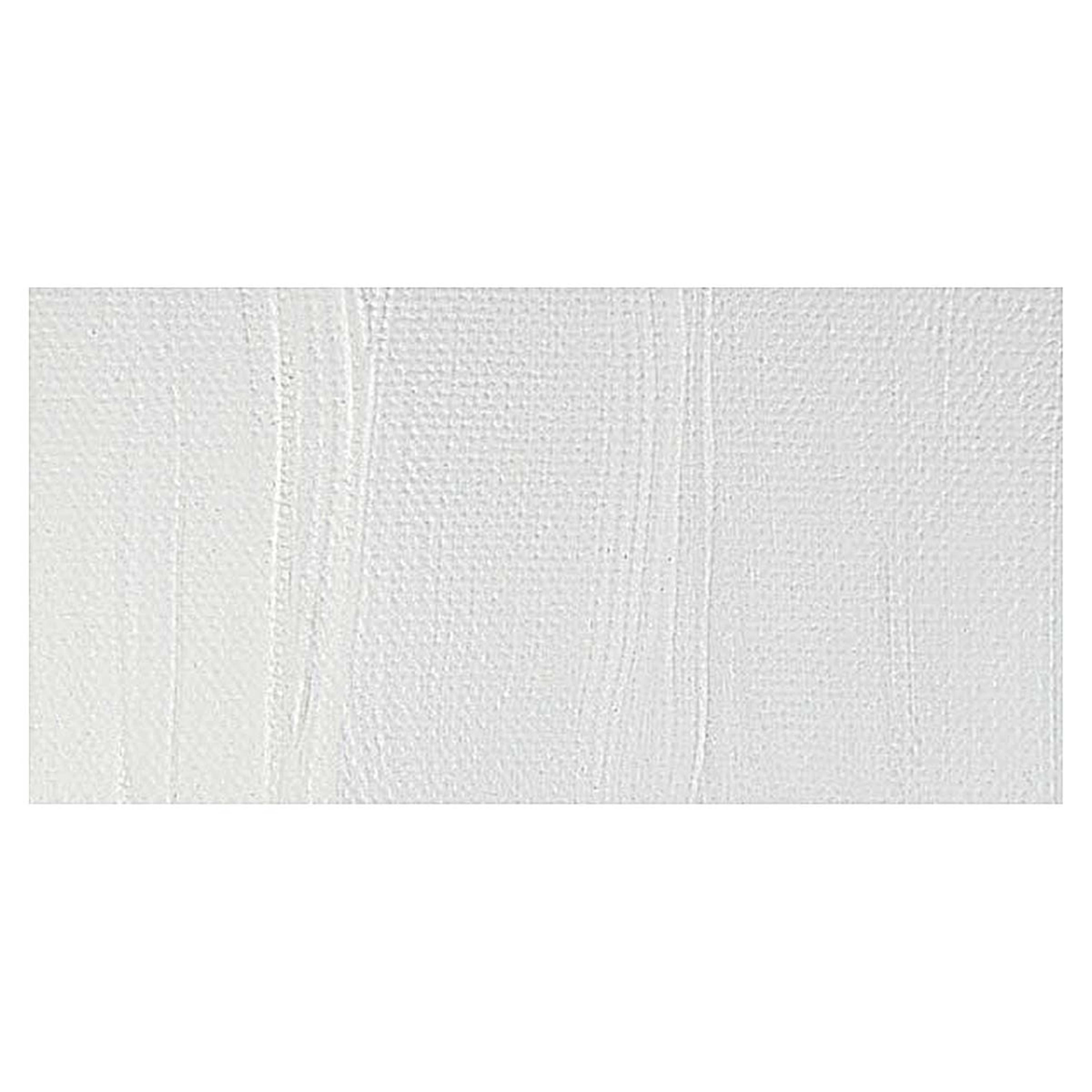 Liquitex Basics - Acrylic Paint 400ml