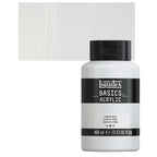 Liquitex Basics - Acrylic Paint 400ml