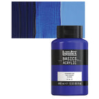 Liquitex Basics - Acrylic Paint 400ml