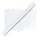 Cretacolor - Chalk Pastels individual