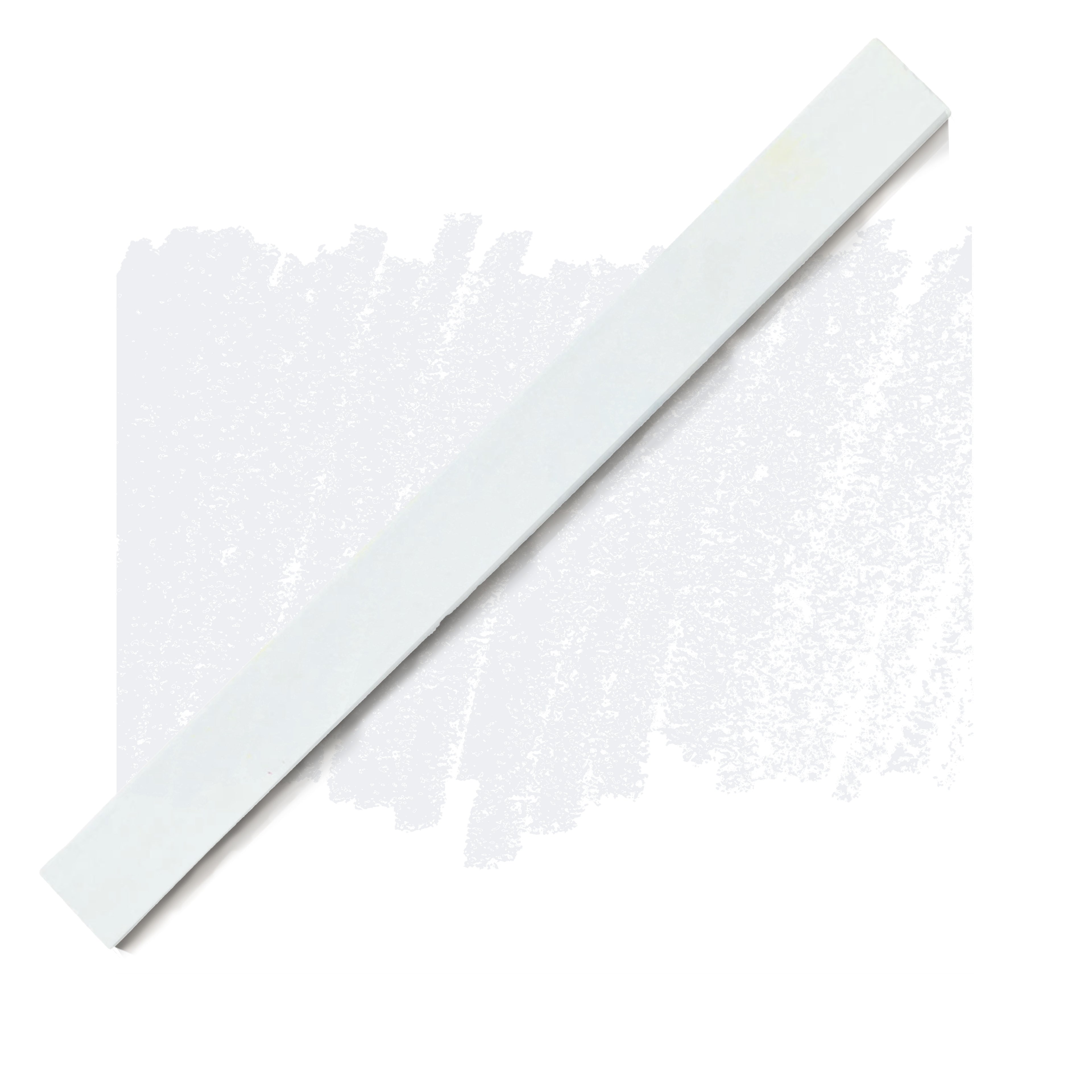 Cretacolor - Chalk Pastels individual