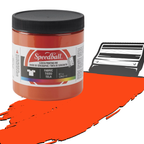 Speedball - Fabric Screen Printing Inks 8oz