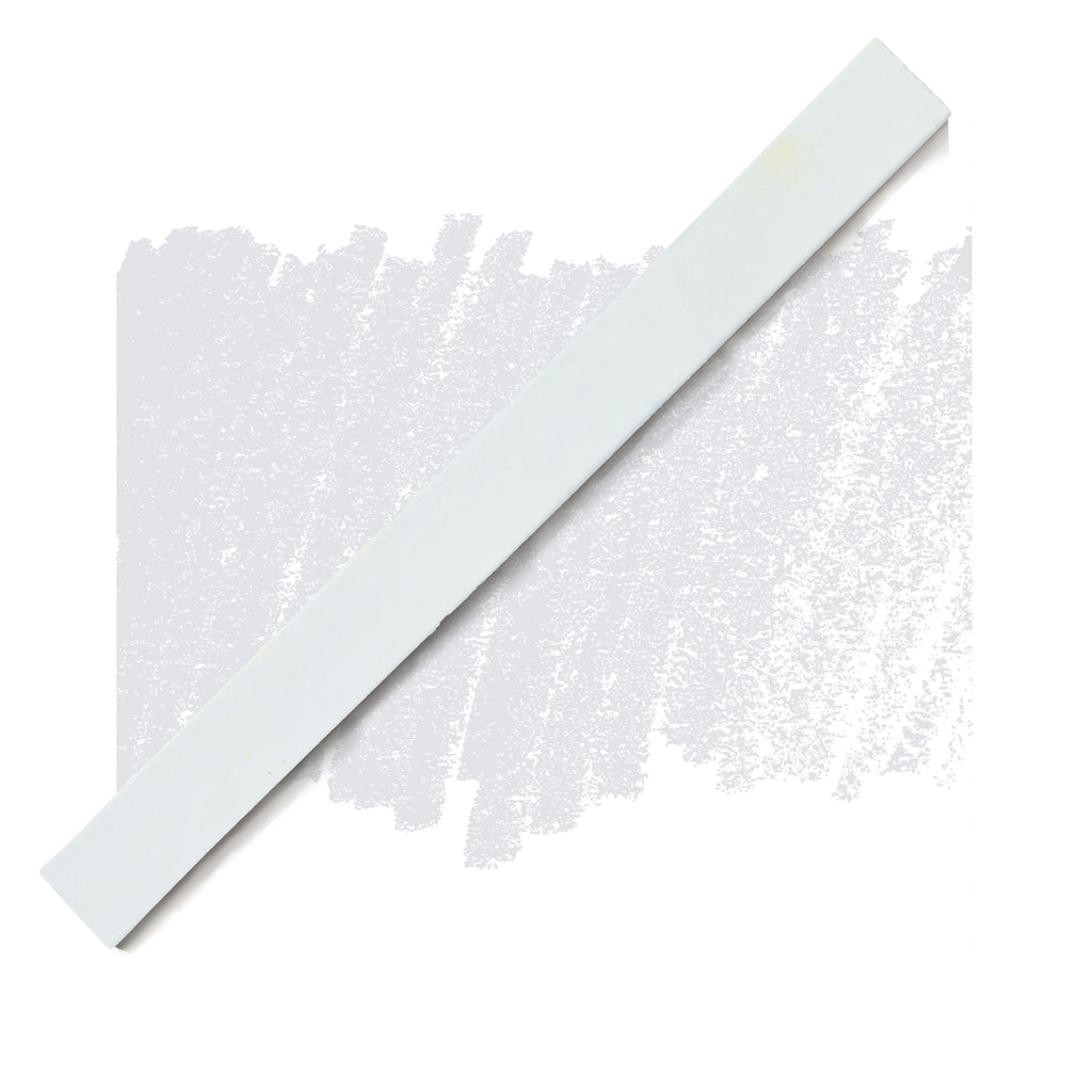 Cretacolor - Chalk Pastels individual