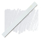 Cretacolor - Chalk Pastels individual