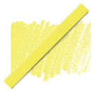 Cretacolor - Chalk Pastels individual