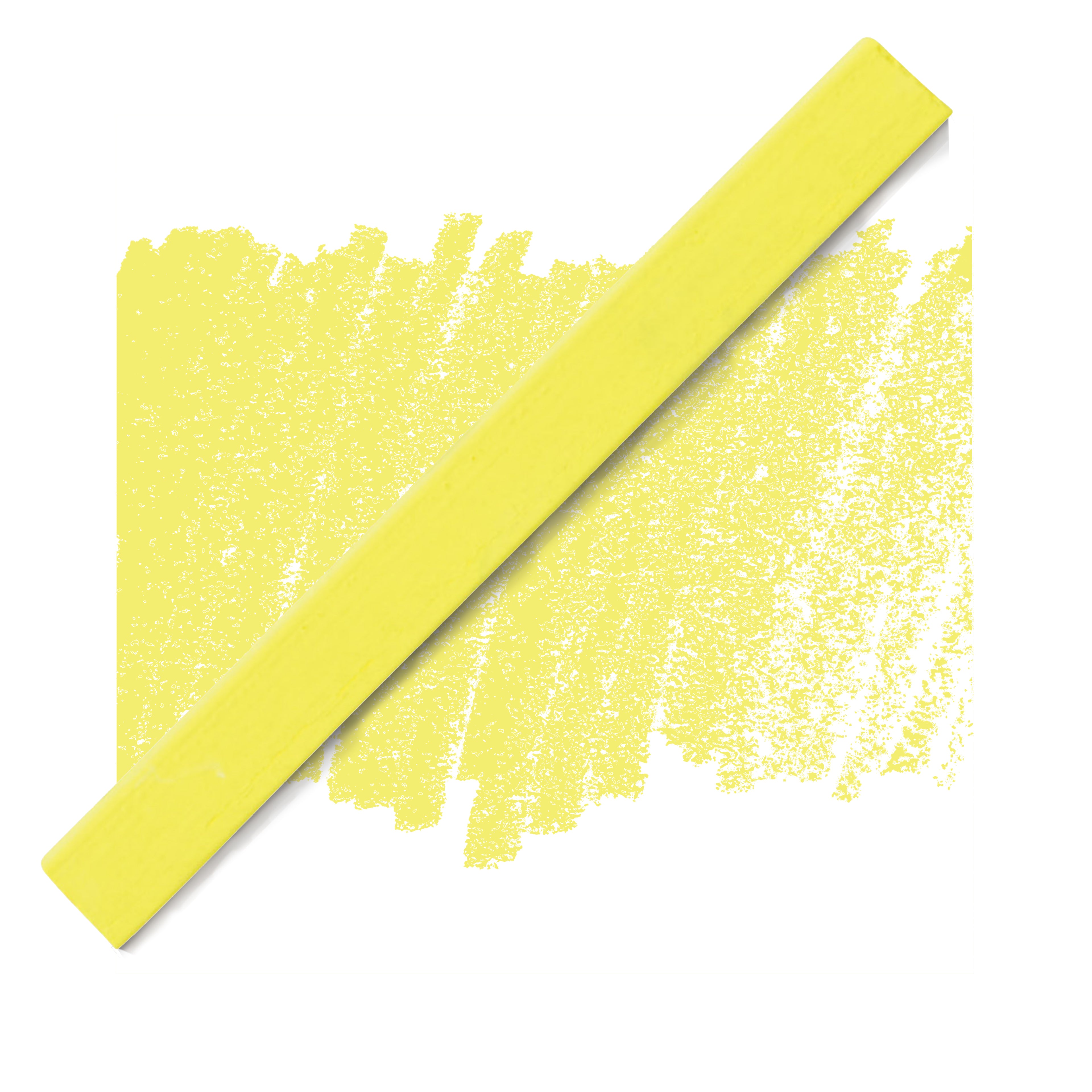 Cretacolor - Chalk Pastels individual