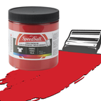 Speedball - Fabric Screen Printing Inks 8oz