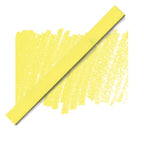 Cretacolor - Chalk Pastels individual