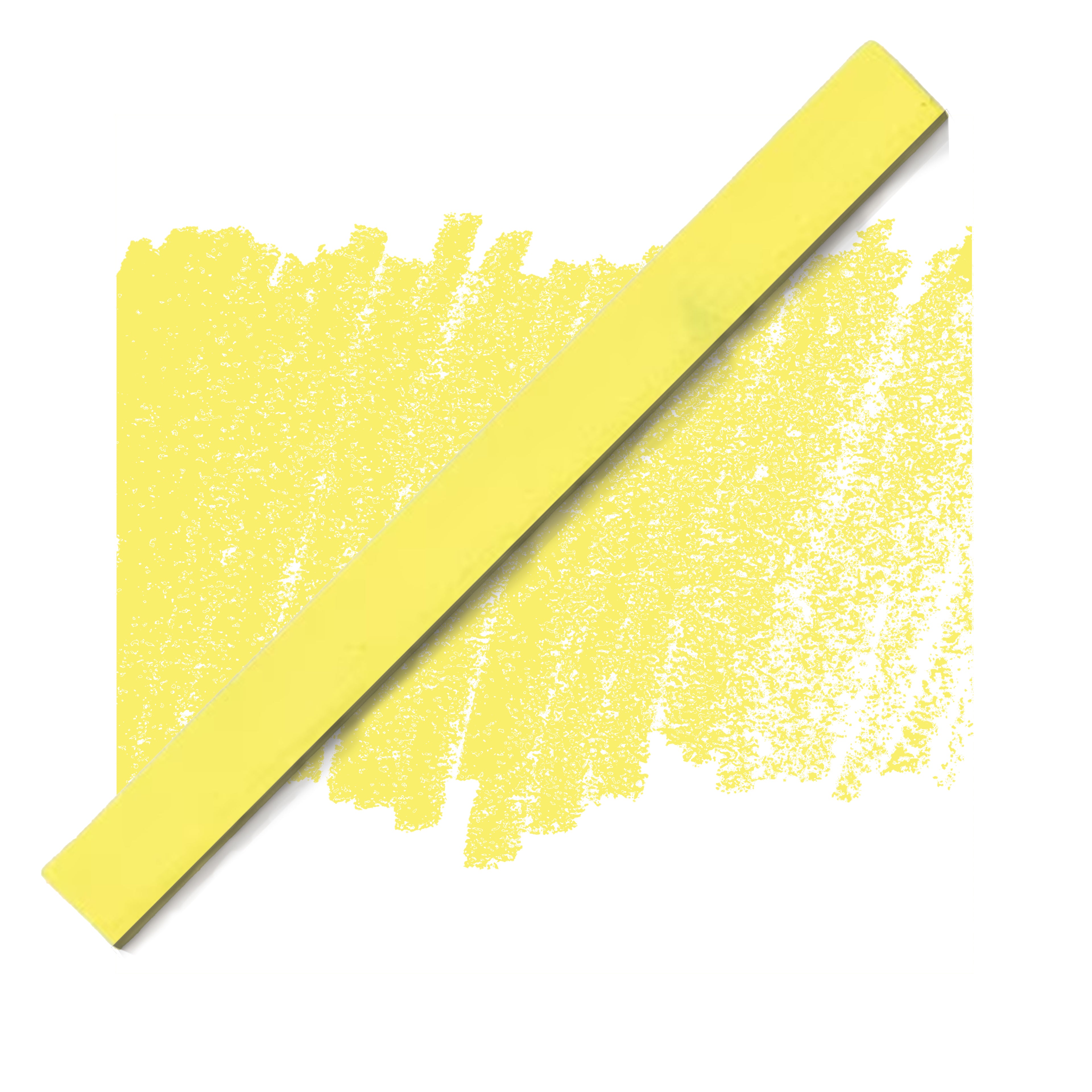 Cretacolor - Chalk Pastels individual