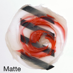 Golden - Acrylic Gel Mediums